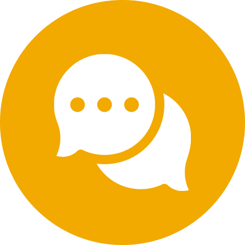 Communication Development