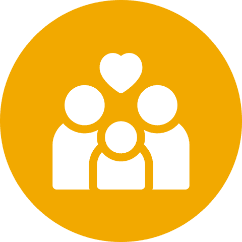 Comprehensive Family Systems Support