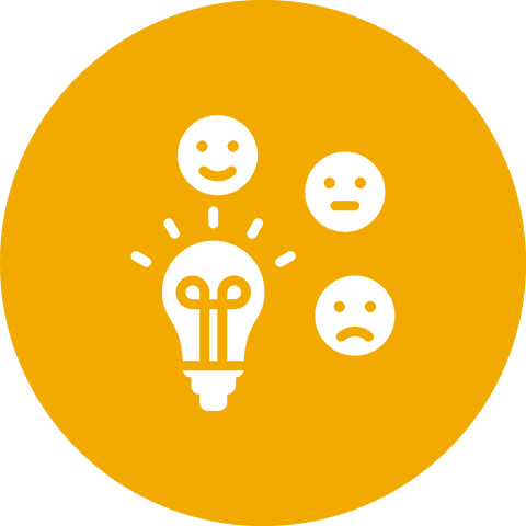 Social-Emotional Focused Activities