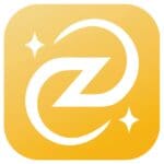 The Zigzag Flow
