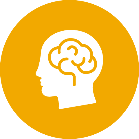 Transdisciplinary Therapy Teams